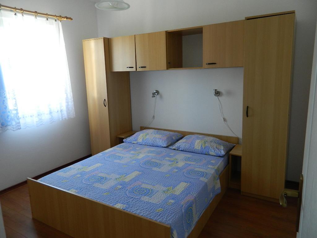 Apartments Skender Čižići Eksteriør billede